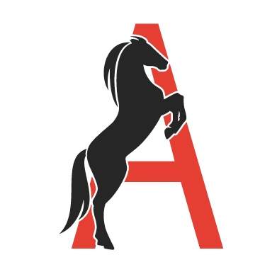 Arion Equestrian 