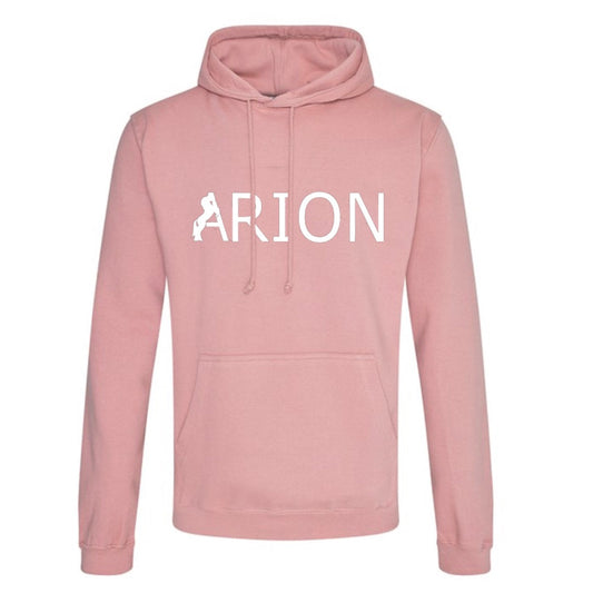Rose Hoody
